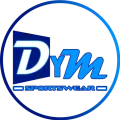 cropped-dym-sportswear.webp